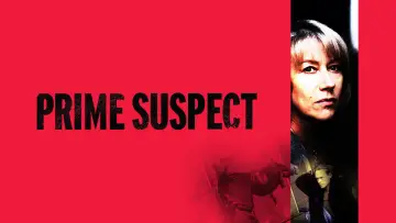 Backdrop к сериалу "Prime Suspect" #1374479