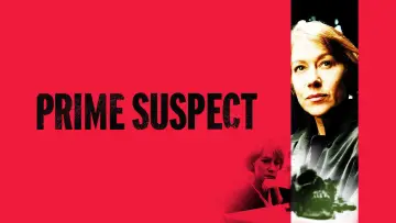 Backdrop к сериалу "Prime Suspect" #1374482