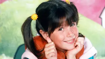Backdrop к сериалу "Punky Brewster" #1420996