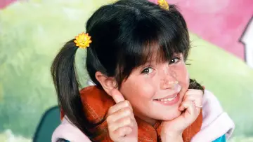 Backdrop к сериалу "Punky Brewster" #1420999