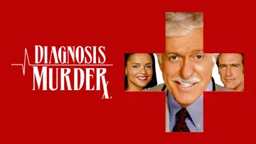 Backdrop к сериалу "Diagnosis: Murder" #1276022