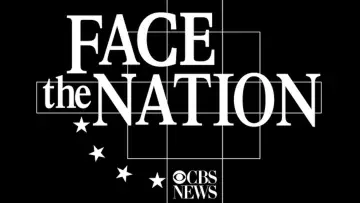 Backdrop к сериалу "Face the Nation" #1304662