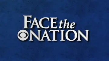 Backdrop к сериалу "Face the Nation" #1304667