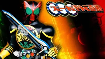 Backdrop for the TV series "Kamen Rider" #1534492