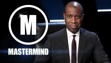 Backdrop к сериалу "Mastermind" #1219328