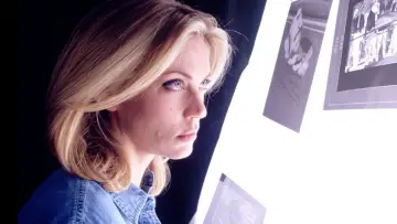 Backdrop к сериалу "Profiler" #1339114
