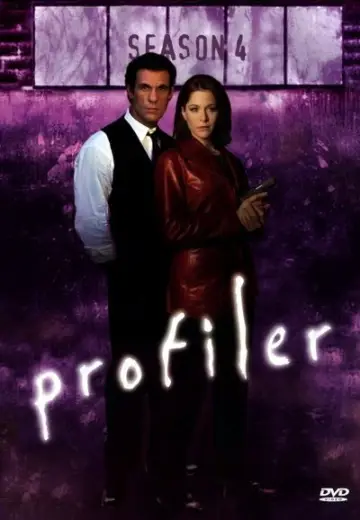 Season 4