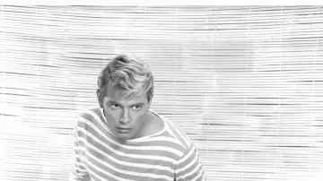 Backdrop к сериалу "Surfside 6" #1388310