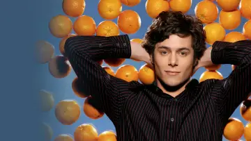 Backdrop к сериалу "The O.C." #1290115