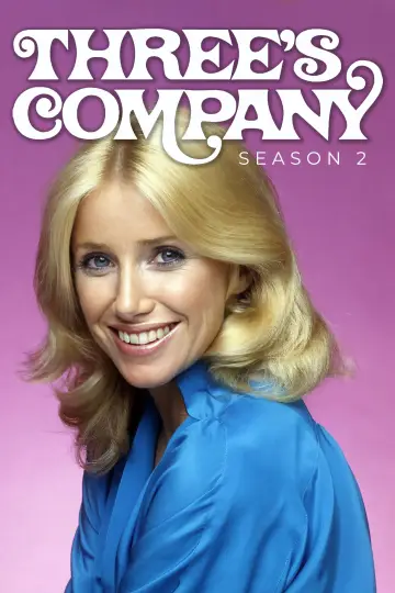 Season 2