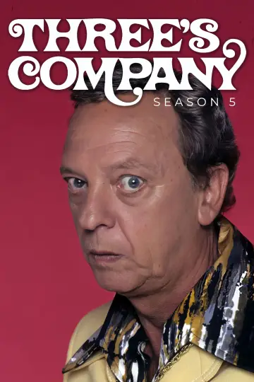 Season 5