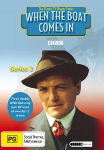 Series 2