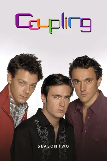 Season 2
