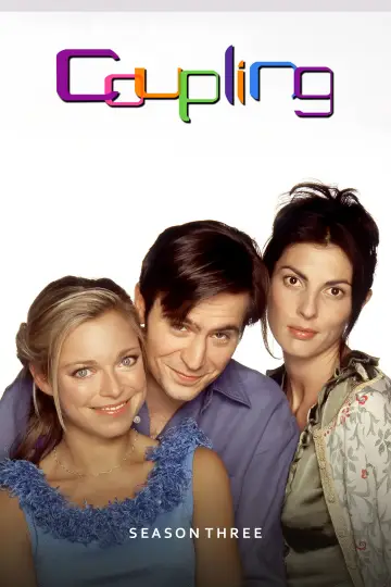 Season 3