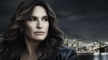 Backdrop к сериалу "Law & Order: Special Victims Unit" #1231650