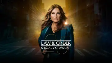 Backdrop к сериалу "Law & Order: Special Victims Unit" #1231666