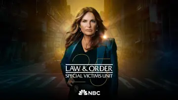 Backdrop к сериалу "Law & Order: Special Victims Unit" #1231667
