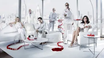 Backdrop к сериалу "Law & Order: Special Victims Unit" #1231676