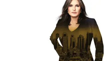 Backdrop к сериалу "Law & Order: Special Victims Unit" #1231683