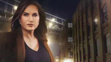 Backdrop к сериалу "Law & Order: Special Victims Unit" #1231685