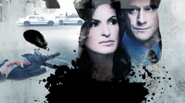 Backdrop for the TV series "Law & Order: Special Victims Unit" #1231691