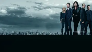 Backdrop for the TV series "Law & Order: Special Victims Unit" #1231704
