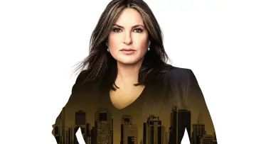 Backdrop for the TV series "Law & Order: Special Victims Unit" #1231718