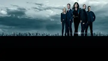 Backdrop for the TV series "Law & Order: Special Victims Unit" #1231727