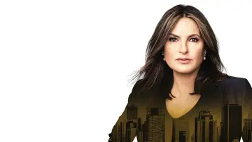 Backdrop for the TV series "Law & Order: Special Victims Unit" #1231733