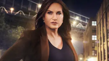 Backdrop for the TV series "Law & Order: Special Victims Unit" #1231745
