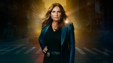 Backdrop for the TV series "Law & Order: Special Victims Unit" #1231754