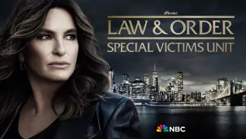 Backdrop к сериалу "Law & Order: Special Victims Unit" #1231758