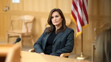 Backdrop for the TV series "Law & Order: Special Victims Unit" #1231763