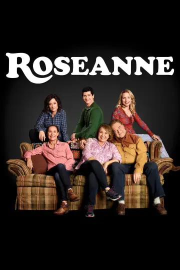 Season 10