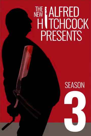Season 3
