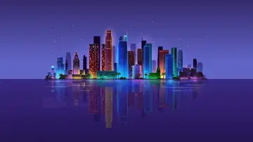 Backdrop for the TV series "Wheel of Fortune" #1348200