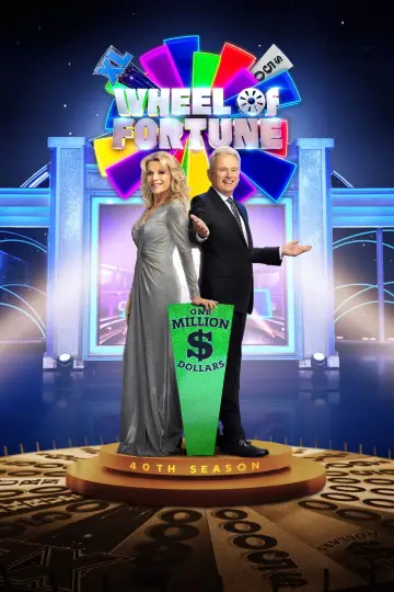 Season 40