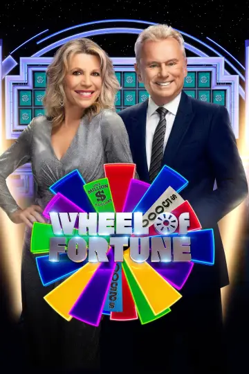 Season 41