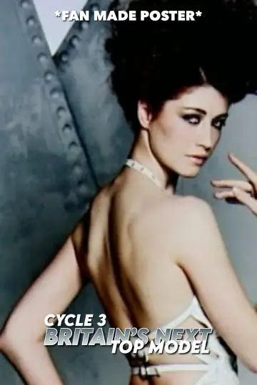 Cycle 3