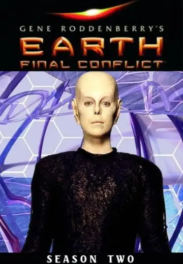 Season 2
