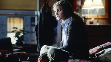 Backdrop к сериалу "Felicity" #1334367