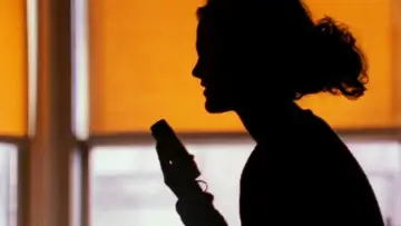 Backdrop к сериалу "Felicity" #1334371