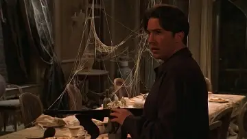 Backdrop к сериалу "Relic Hunter" #1342664