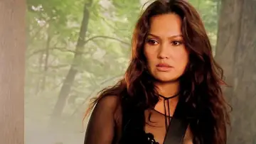 Backdrop к сериалу "Relic Hunter" #1342665