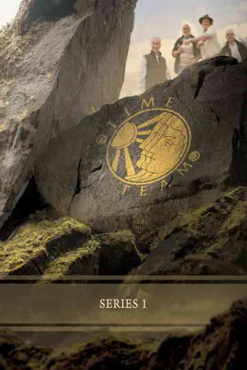 Season 1