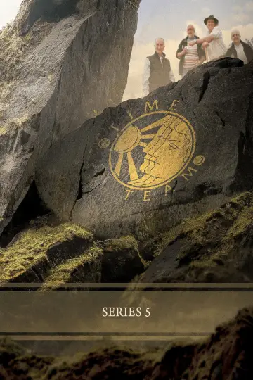 Season 5