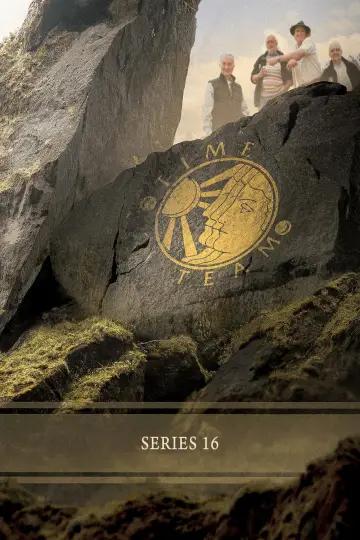 Season 16