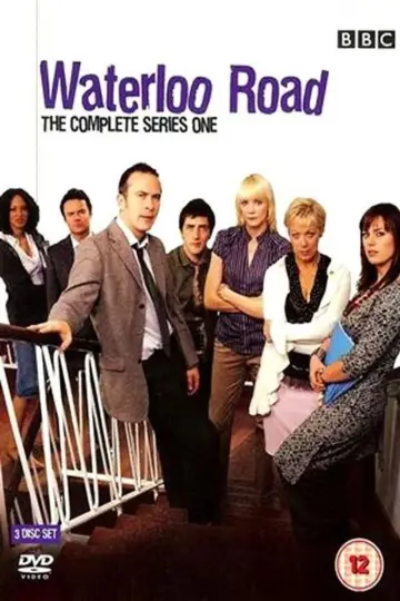 Series 1