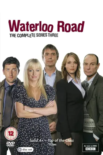 Series 3