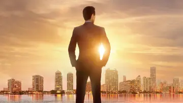 Backdrop к сериалу "Burn Notice" #1301733